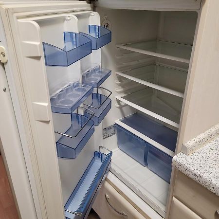 Ludwigsturm Appartement In Straubing Ngoại thất bức ảnh